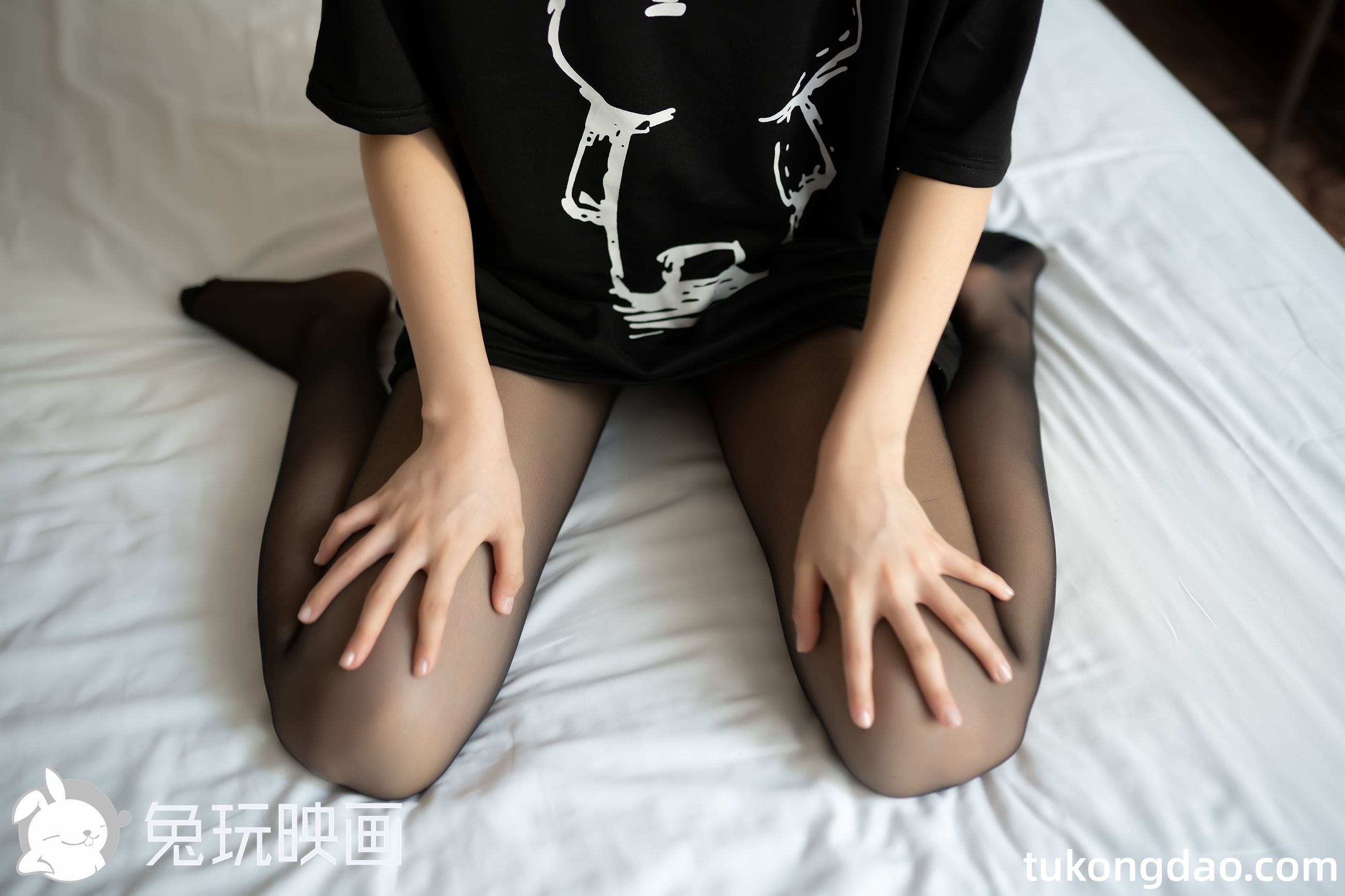 兔玩映画 – 123 整理写真合集 兔玩映画-第39张